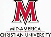 Mid-America Christian University