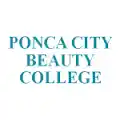 Ponca City Beauty College