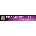 Francis Tuttle Technology Center