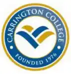 Carrington College-Portland