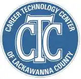 Career Technology Center of Lackawanna County