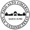 Palo Alto College