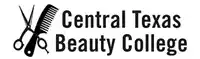 Central Texas Beauty College-Round Rock