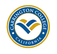 Carrington College-San Leandro Campus