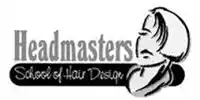 Headmasters School of Hair Design