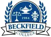 Beckfield College-Florence