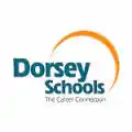 Dorsey College-Wayne