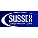 Sussex County Community College