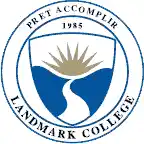 Landmark College