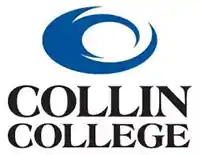 Collin County Community College District