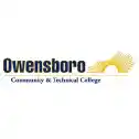 Owensboro Community and Technical College