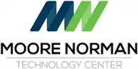 Moore Norman Technology Center