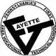 Fayette County Career & Technical Institute Practical Nursing Program