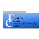 Franklin County Career and Technology Center