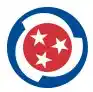 Tennessee College of Applied Technology Nashville