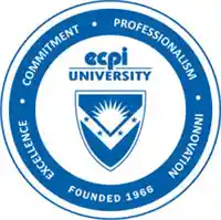 ECPI University