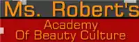 Ms Roberts Academy of Beauty Culture