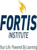 Fortis Institute-Forty Fort