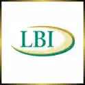Laurel Business Institute