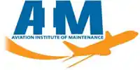 Aviation Institute of Maintenance-Philadelphia