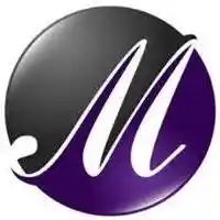 Moler-Pickens Beauty Academy