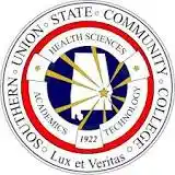 Southern Union State Community College