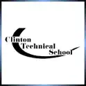 Clinton Technical School