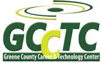 Greene County Career and Technology Center