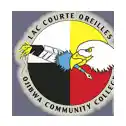 Lac Courte Oreilles Ojibwe University