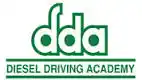 Diesel Driving Academy-Shreveport