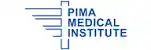 Pima Medical Institute-Mesa