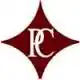 Platt College-Aurora
