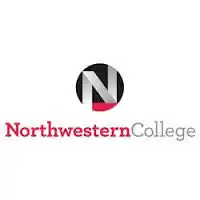 Northwestern College