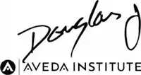 Douglas J Aveda Institute