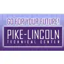 Pike-Lincoln Technical Center