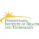 West Virginia Junior College-United Career Institute