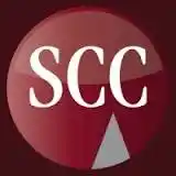 St Charles Community College
