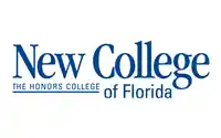 New College of Florida