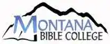 Montana Bible College