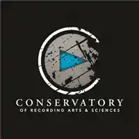 Conservatory of Recording Arts and Sciences