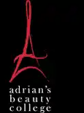 Adrian's Beauty College of Turlock