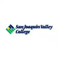 San Joaquin Valley College-Fresno