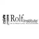 Dr. Ida Rolf Institute