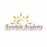 Aveda Institute-Fort Myers