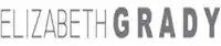Elizabeth Grady School of Esthetics and Massage Therapy