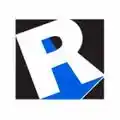 Ross Medical Education Center-Port Huron