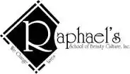 Raphael's School of Beauty Culture Inc-Alliance