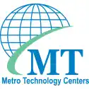 Metro Technology Centers