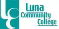 Luna Community College