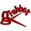 Grabber School of Hair Design